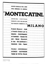 giornale/GEA0016820/1937/unico/00000112