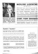 giornale/GEA0016820/1937/unico/00000116