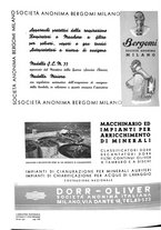 giornale/GEA0016820/1937/unico/00000118