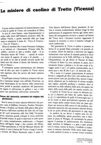 giornale/GEA0016820/1937/unico/00000125