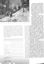 giornale/GEA0016820/1937/unico/00000126