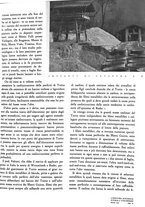 giornale/GEA0016820/1937/unico/00000127
