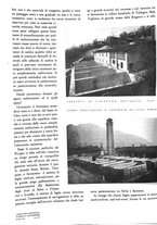 giornale/GEA0016820/1937/unico/00000128