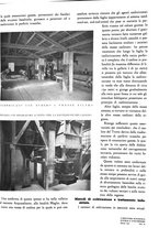 giornale/GEA0016820/1937/unico/00000129