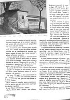 giornale/GEA0016820/1937/unico/00000130