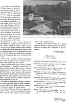 giornale/GEA0016820/1937/unico/00000131