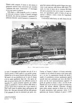 giornale/GEA0016820/1937/unico/00000138