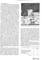 giornale/GEA0016820/1937/unico/00000139