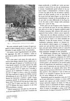 giornale/GEA0016820/1937/unico/00000140