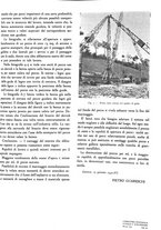 giornale/GEA0016820/1937/unico/00000141