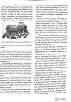 giornale/GEA0016820/1937/unico/00000143