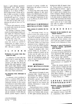 giornale/GEA0016820/1937/unico/00000146