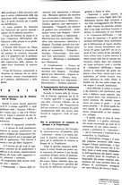 giornale/GEA0016820/1937/unico/00000147