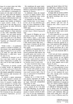giornale/GEA0016820/1937/unico/00000149