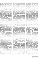giornale/GEA0016820/1937/unico/00000151