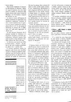 giornale/GEA0016820/1937/unico/00000152