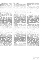 giornale/GEA0016820/1937/unico/00000153