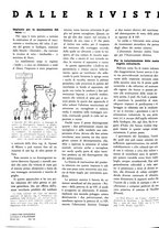 giornale/GEA0016820/1937/unico/00000154