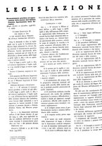 giornale/GEA0016820/1937/unico/00000156