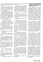 giornale/GEA0016820/1937/unico/00000157