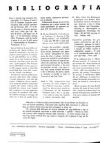 giornale/GEA0016820/1937/unico/00000158