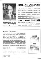 giornale/GEA0016820/1937/unico/00000164