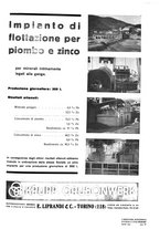 giornale/GEA0016820/1937/unico/00000165