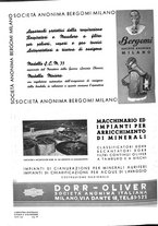 giornale/GEA0016820/1937/unico/00000166