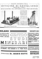 giornale/GEA0016820/1937/unico/00000169