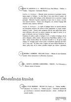 giornale/GEA0016820/1937/unico/00000173