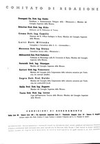 giornale/GEA0016820/1937/unico/00000176
