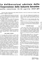 giornale/GEA0016820/1937/unico/00000177