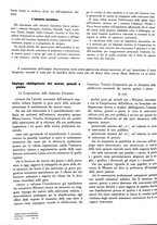 giornale/GEA0016820/1937/unico/00000178