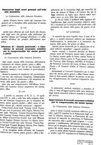 giornale/GEA0016820/1937/unico/00000179