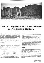 giornale/GEA0016820/1937/unico/00000181