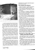 giornale/GEA0016820/1937/unico/00000182
