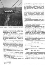 giornale/GEA0016820/1937/unico/00000184