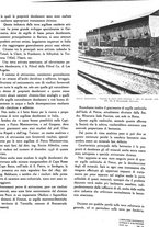 giornale/GEA0016820/1937/unico/00000185