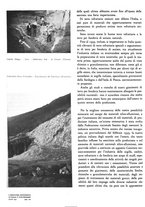 giornale/GEA0016820/1937/unico/00000186