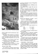giornale/GEA0016820/1937/unico/00000188
