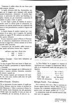 giornale/GEA0016820/1937/unico/00000189