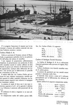 giornale/GEA0016820/1937/unico/00000191