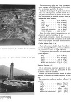 giornale/GEA0016820/1937/unico/00000192