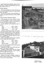 giornale/GEA0016820/1937/unico/00000193