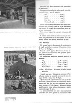 giornale/GEA0016820/1937/unico/00000194