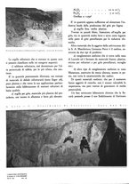 giornale/GEA0016820/1937/unico/00000196