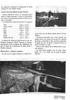 giornale/GEA0016820/1937/unico/00000197
