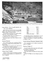 giornale/GEA0016820/1937/unico/00000198