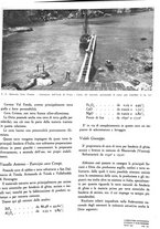 giornale/GEA0016820/1937/unico/00000199