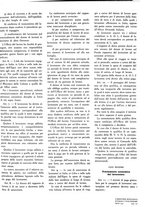 giornale/GEA0016820/1937/unico/00000203